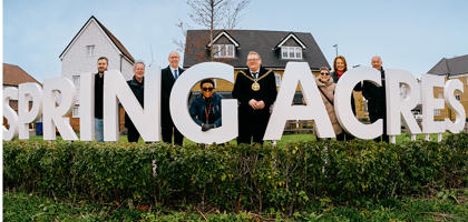 Spring Acres Dec 24S SEO