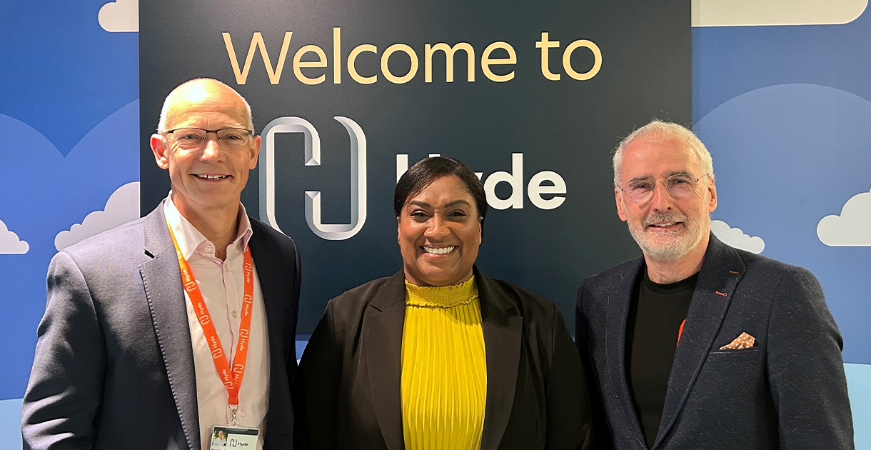 Bhm Event Listing 2023