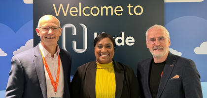 Bhm Event Listing 2023