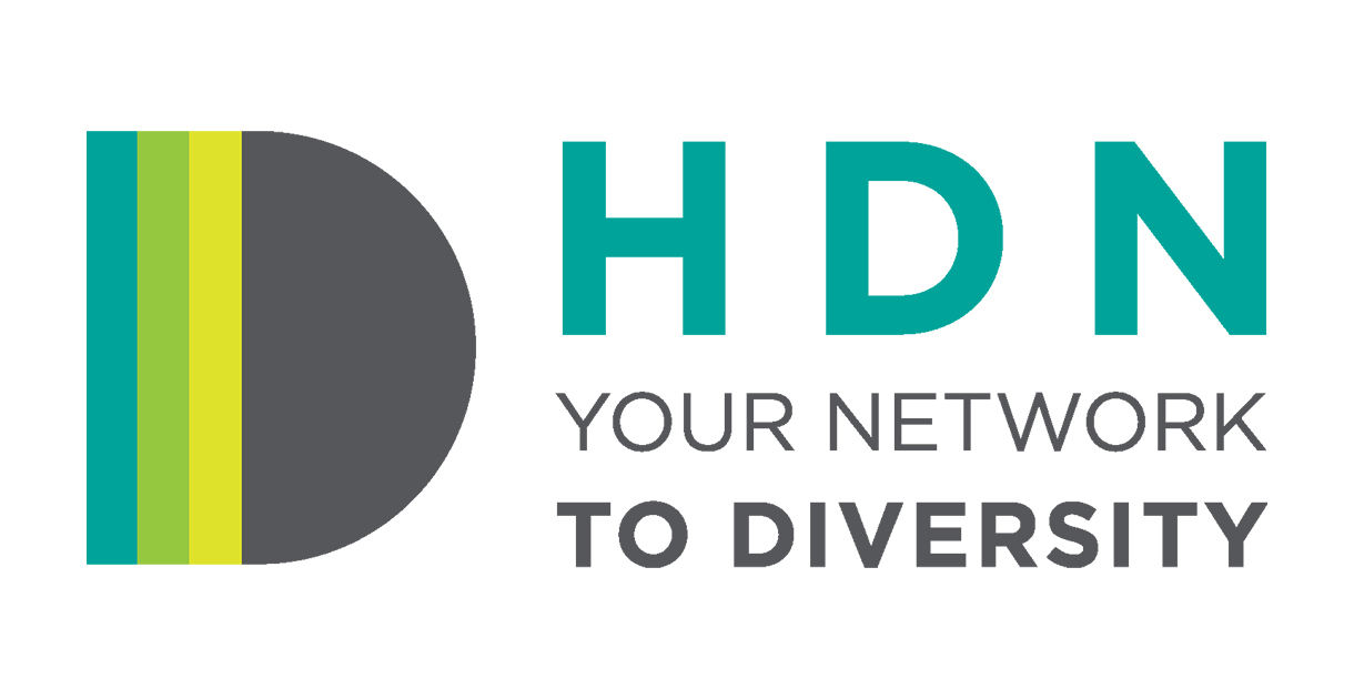 HDN Logo