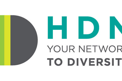 HDN Logo