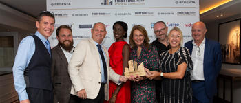 FTB Awards Sept 2025 - SEO