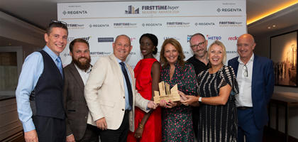 FTB Awards Sept 2025 - SEO