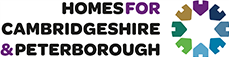 Logo Hcp