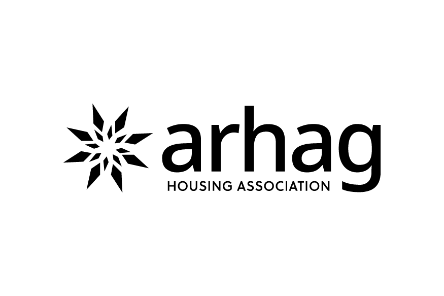 Hyde Group Member Logos Mono17 Arhag