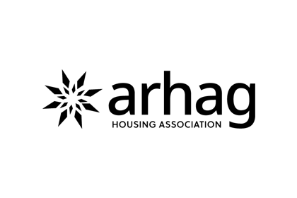 Hyde Group Member Logos Mono17 Arhag