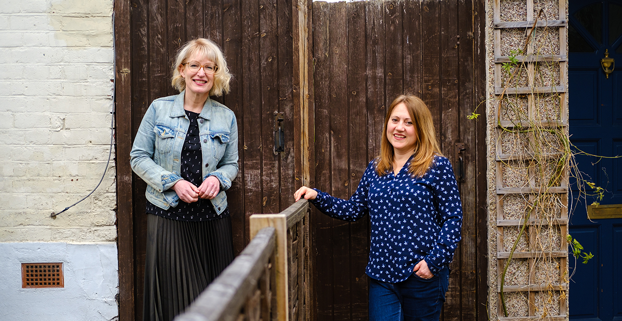 Stop Social Housing Stigma SEO (1)