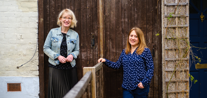 Stop Social Housing Stigma SEO (1)