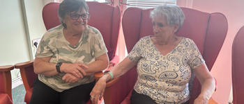 Supported Housing 26 SEO