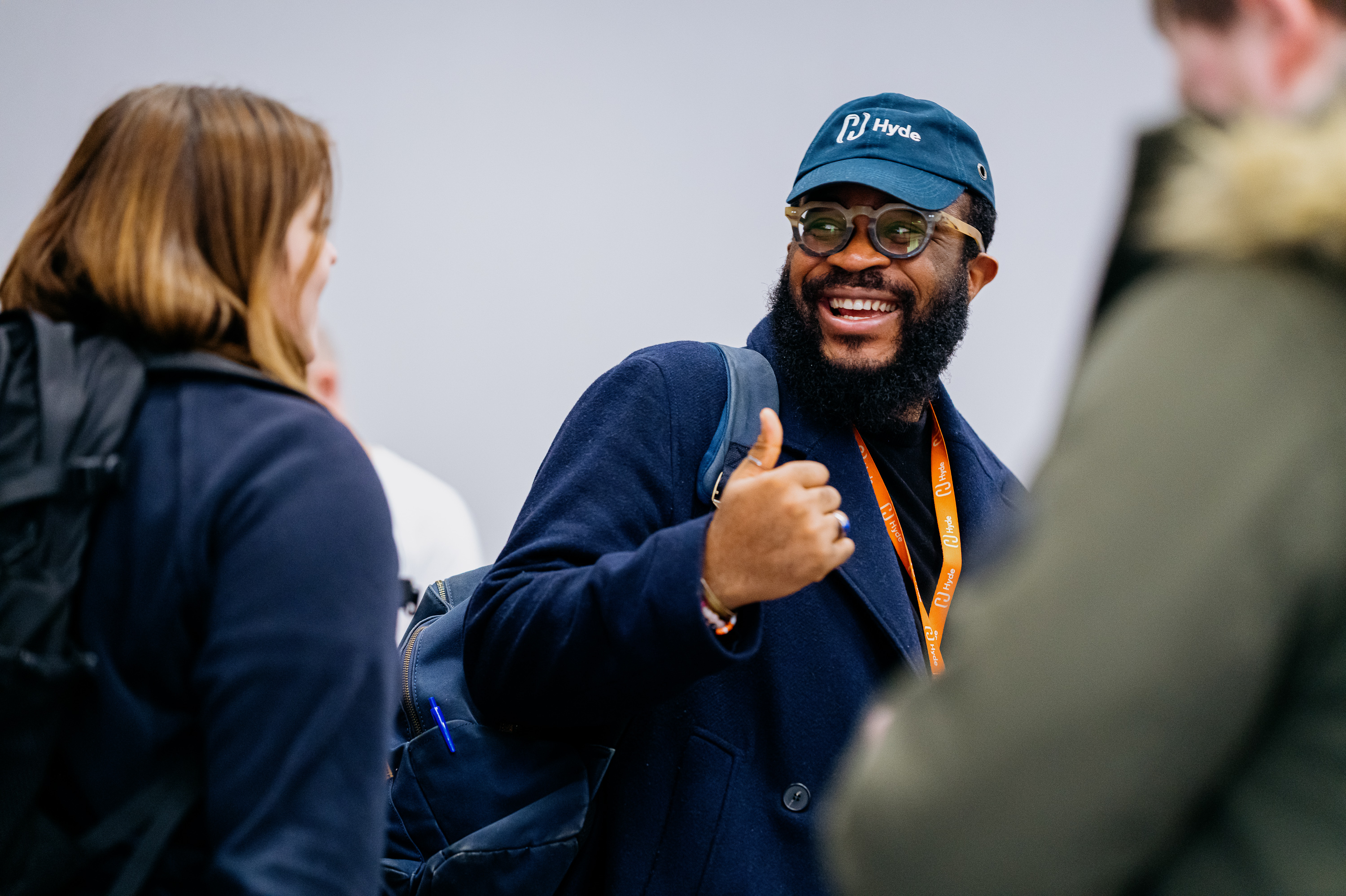 20260225110744 S1081364