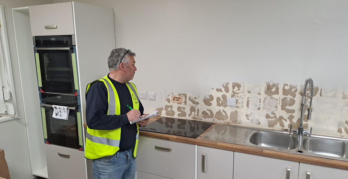 Tarner community project - SEO 1220x630