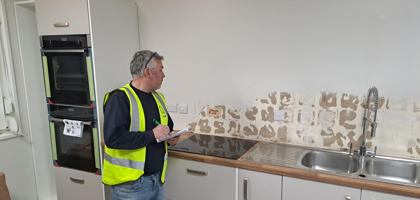 Tarner community project - SEO 1220x630