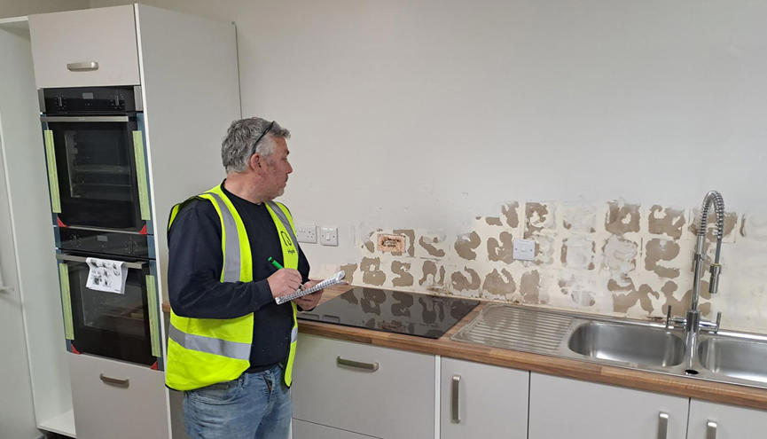 Tarner community project - SEO 1220x630