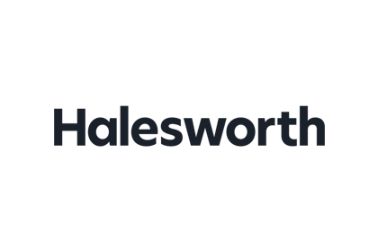 Hyde Group Member Logos Mono12 Halesworth