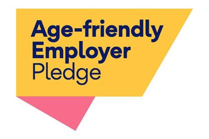 Age Friendly