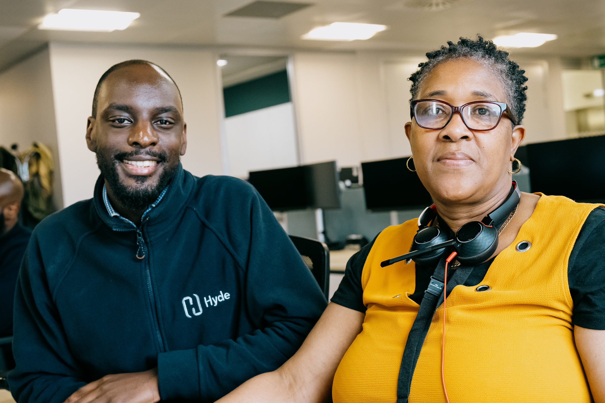 20240703113452 Gc101600 (1)