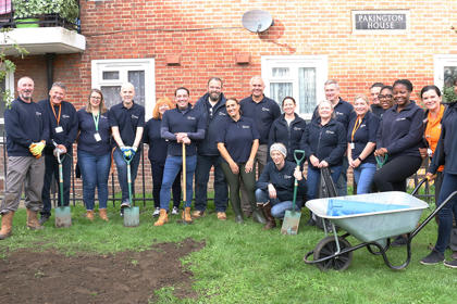 Tree planting in Stockwell 1220x630