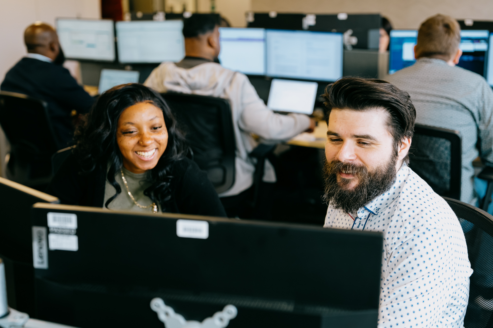 20240703110230 GC101384