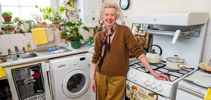 Lesley Customer SEO