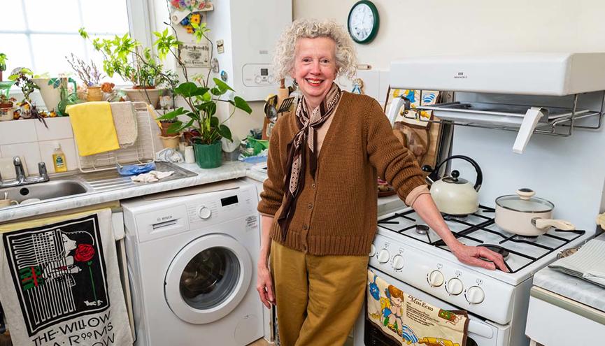 Lesley Customer SEO
