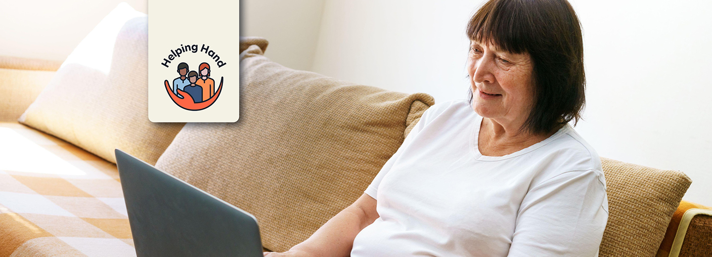 202301 Helping Hand Event Banner 1440X520