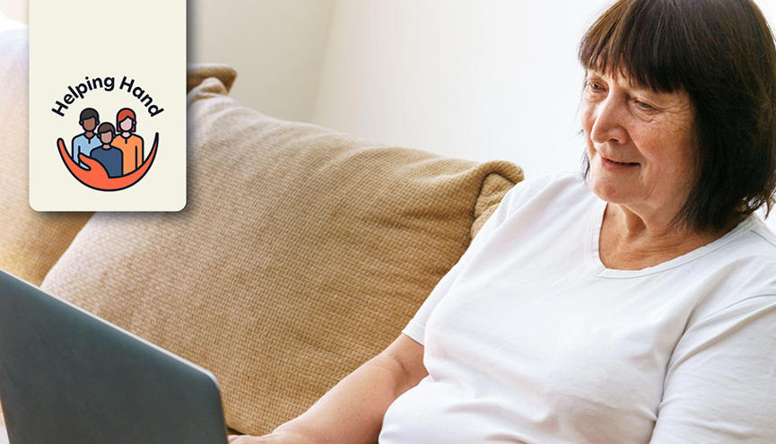 202301 Helping Hand Event Banner 1440X520