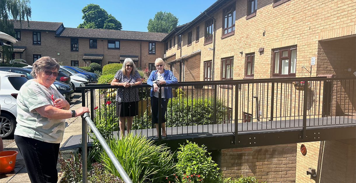 ASB story July 24 SEO 1220x630