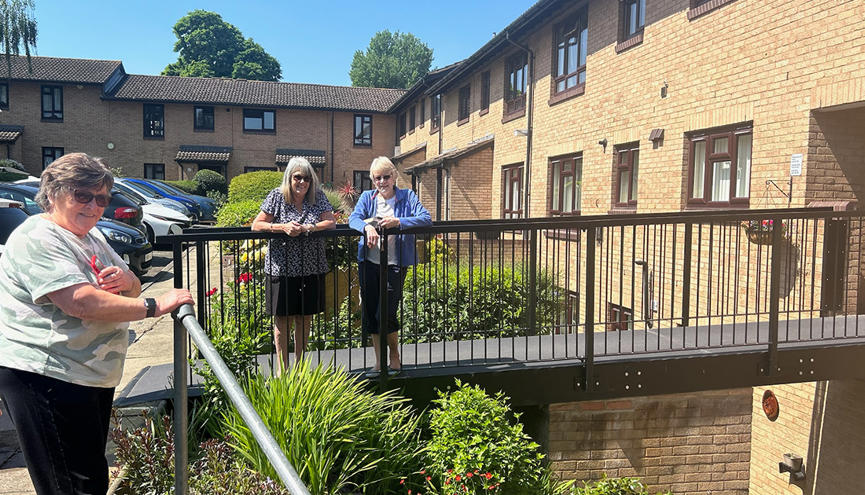 ASB story July 24 SEO 1220x630