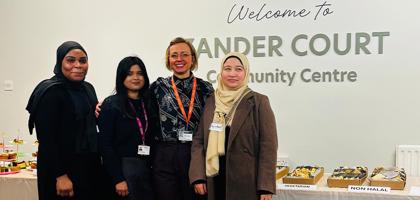 Zander Court SEO 1