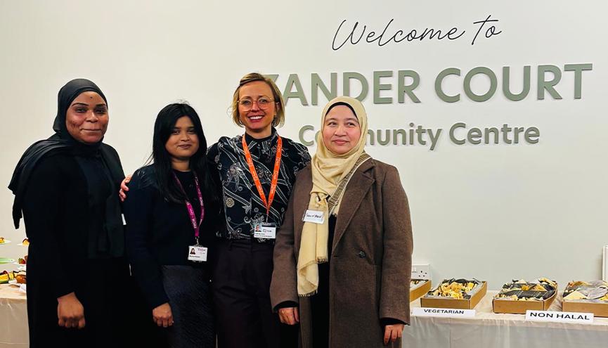 Zander Court SEO 1