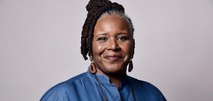 Debbie Ellison SEO