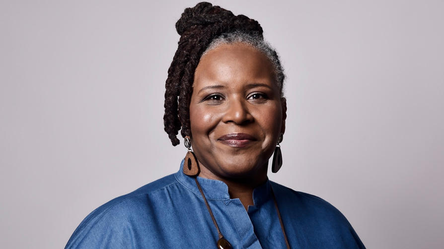 Debbie Ellison SEO