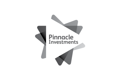 Hyde Group Member Logos Mono16 Pinnacle Investments (1)