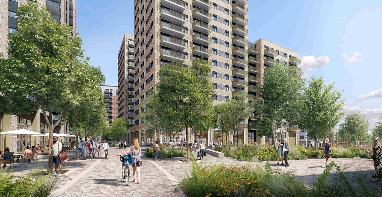 Dollis Hill CGI Lr SEO