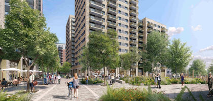 Dollis Hill CGI Lr SEO
