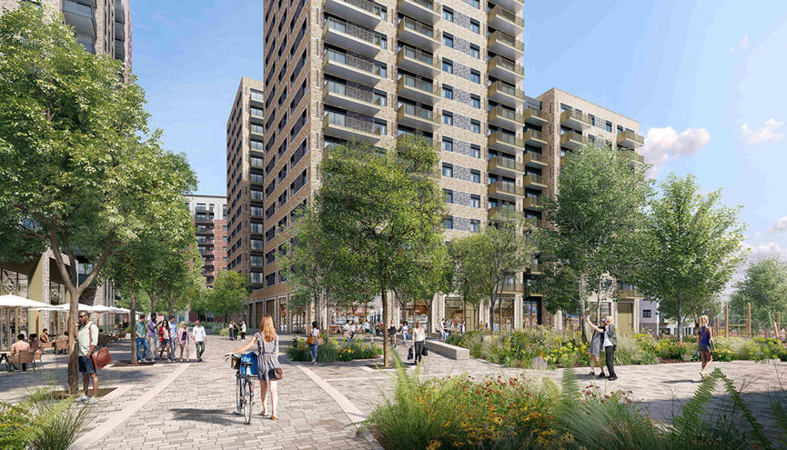 Dollis Hill CGI Lr SEO