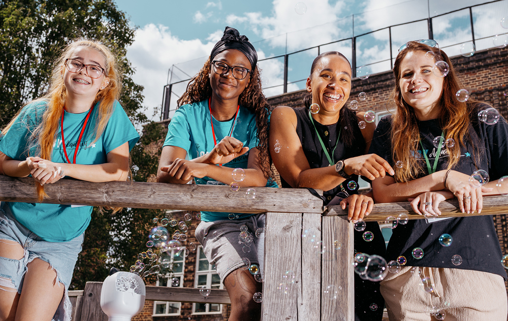 annual report 2024-25 - 1000x632