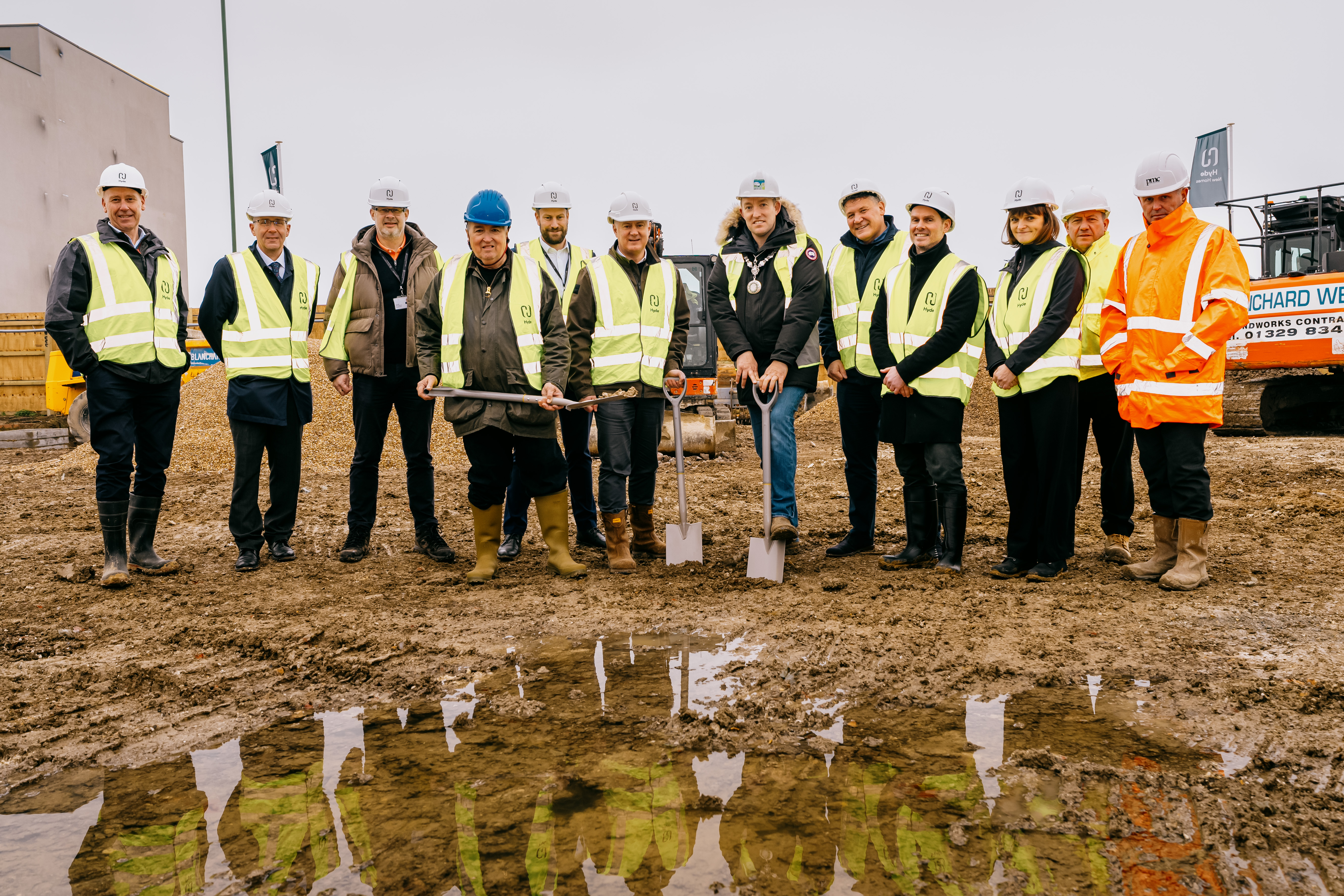 20240311121439 Gc108709