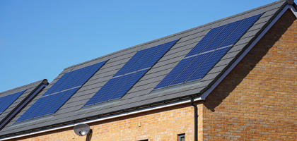 Solar Panels 2 SEO
