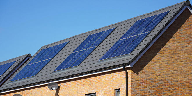 Solar Panels 2 SEO