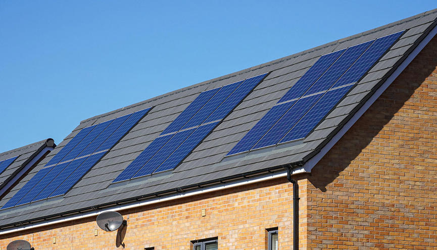 Solar Panels 2 SEO