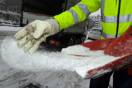Gritting 1220X630