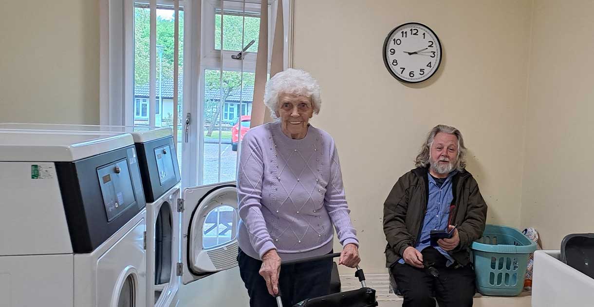 Laundry - cropped - SEO 1220x630