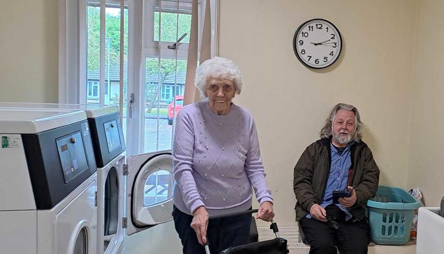 Laundry - cropped - SEO 1220x630