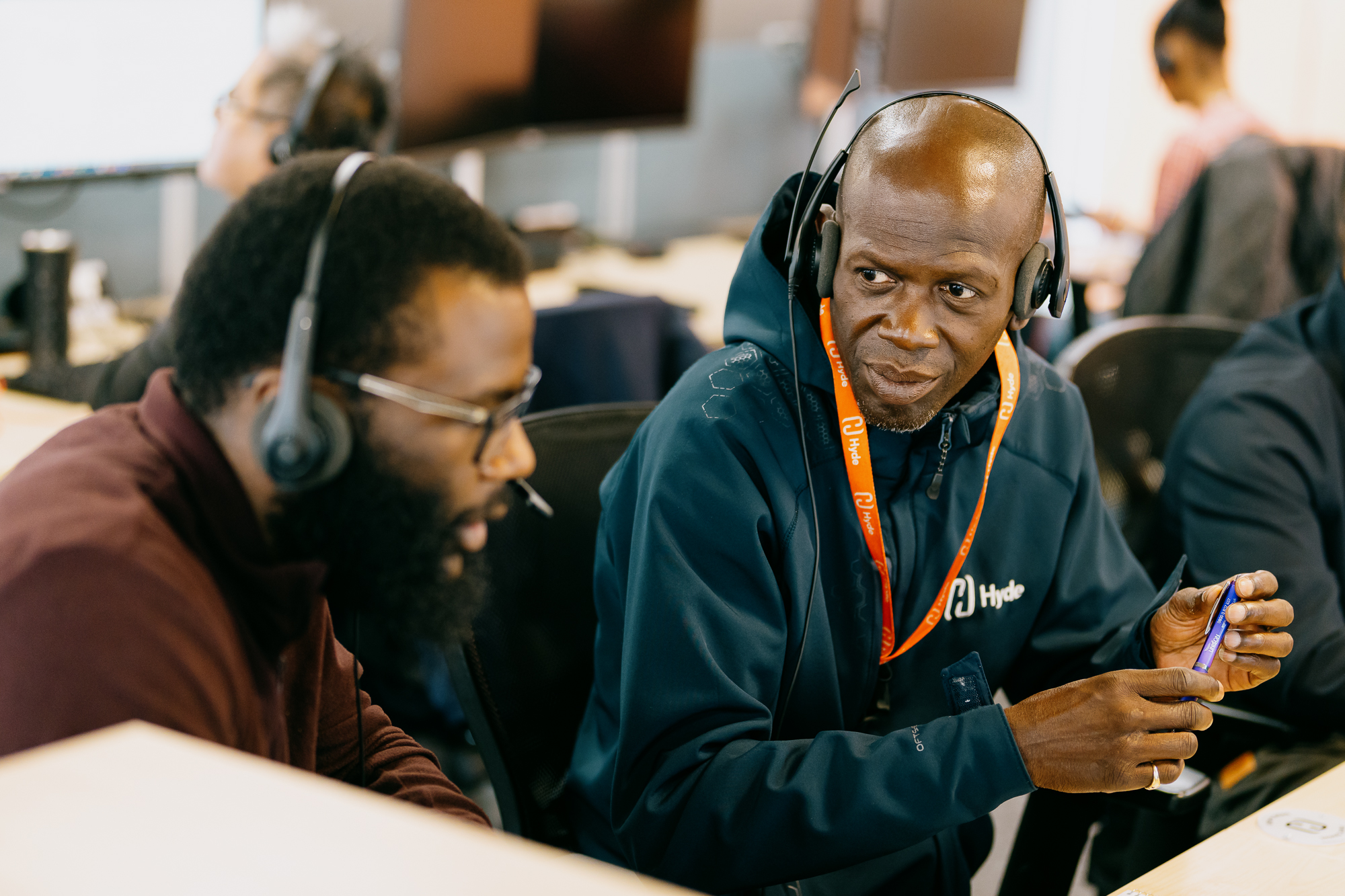 20240703112910 GC101595