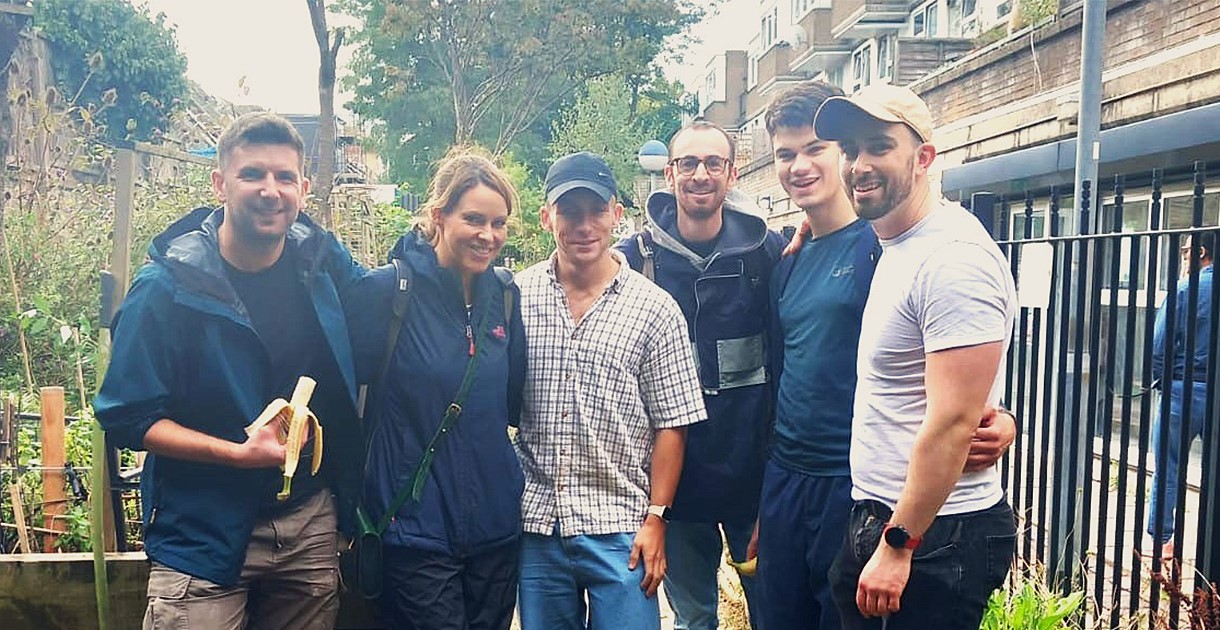 Ringcross Allotment Group SEO (1)