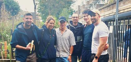 Ringcross Allotment Group SEO (1)