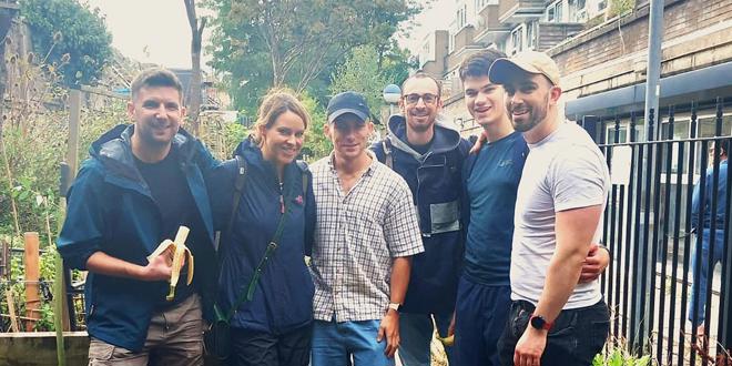 Ringcross Allotment Group SEO (1)