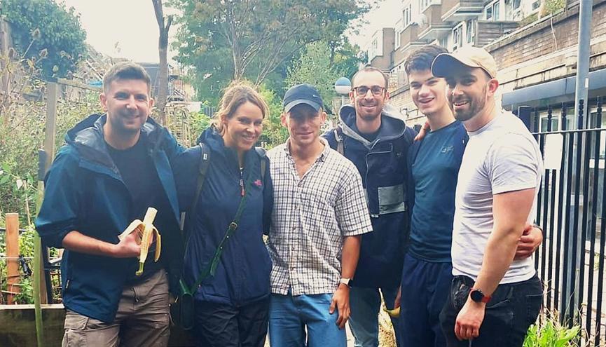 Ringcross Allotment Group SEO (1)