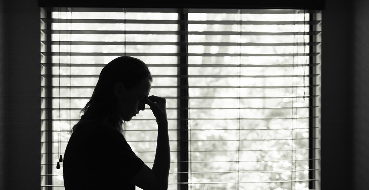 ChangeTheStory White Ribbon Day 2023 The Hyde Group